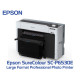 Epson SureColour SC6530E Photo Enlargement Printer Sri Lanka. A1 Plotter