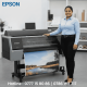 Epson SureColor SC-P9530 Enlargement Printer Price in Sri Lanka | 44-inch Photo Printer