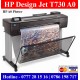 HP Design Jet T730 36in Printer | HP A0 Plotters Sri Lanka sale price