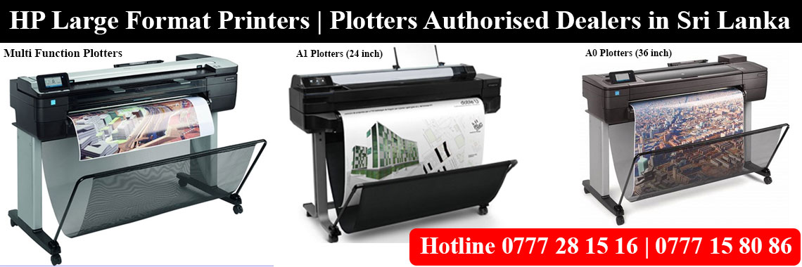 HP_plotters-sri-lanka